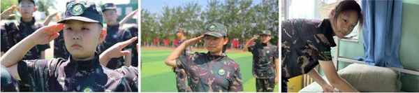 如何制定智能篮球训练计划_1